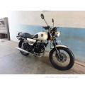 Hot sale 125/250cc racing motorcycle